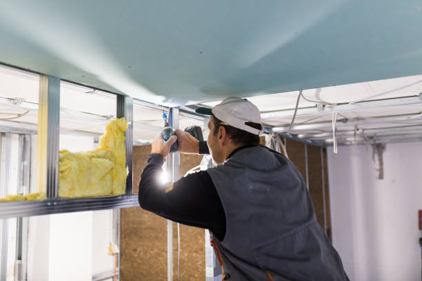  Matteson, IL Insulation Contractor Pros