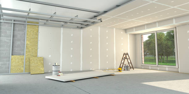 Best Energy Efficiency Solutions in Matteson, IL