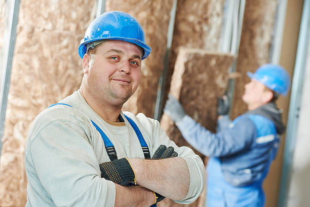 Best Specialty Insulation in Matteson, IL